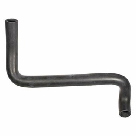 AFTERMARKET Radiator Hose Upper Fits Bobcat 843 Skid Steer Loader 6559952